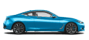 Lexus Auto Leasing Offers | Brooklyn Lease Experts Choose car