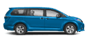 Lexus Auto Leasing Offers | Brooklyn Lease Experts Get Your Quote Lexus Auto Leasing Offers | Brooklyn Lease Experts Get Your Quote