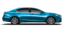Lexus Auto Leasing Offers | Brooklyn Lease Experts Confirm Quote Lexus Auto Leasing Offers | Brooklyn Lease Experts Confirm Quote