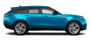 Lexus Auto Leasing Offers | Brooklyn Lease Experts Free delivery Lexus Auto Leasing Offers | Brooklyn Lease Experts free delivery